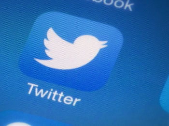 Twitter's Ad Sales Surge