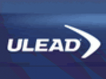 Ulead professional video and DVD software to support high definition video format
