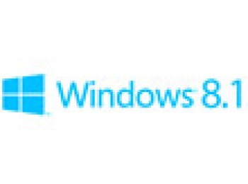 Microsoft to Unveil Windows 8.1
