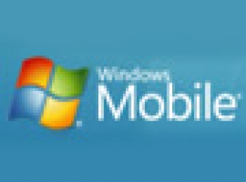 Microsoft to Unveil New Cellphones Next Week