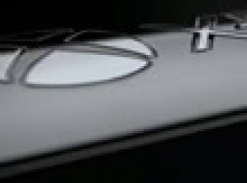 New Xbox Bundles Announced at Gamescom