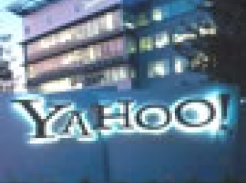 Yahoo Axes Some Services