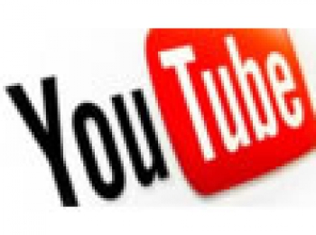 Hackers Used YouTube To Sell Stolen Credit Card Data