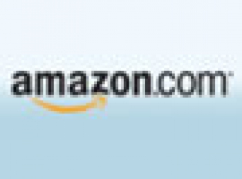 Amazon.com to Launch New online TV Store