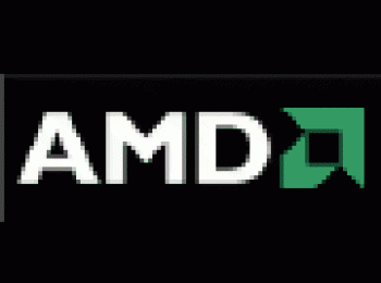 AMD Announces Turion Processor