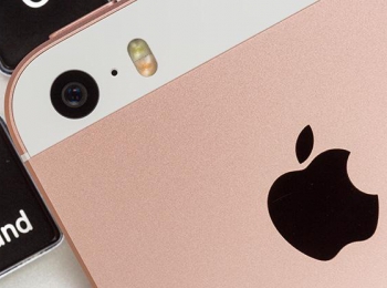 Italy Fines Apple and Samsung Over Mobile Software Updates