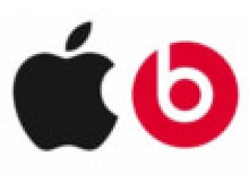U.S. To Probe Apple's Beats Music Deal: Bloomberg