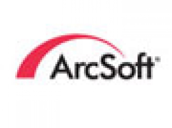 ArcSoft Announces Support for NVIDIA PureVideo HD Technology