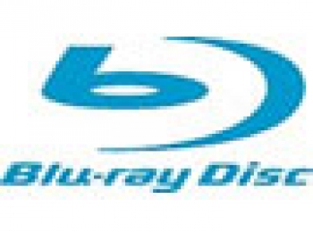 U.S. probes DVD makers