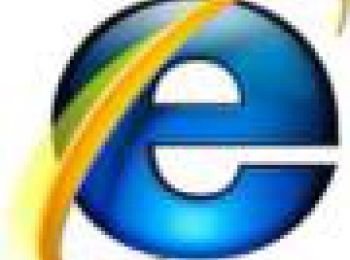 Europe To Charge Microsoft on Browser Compliance