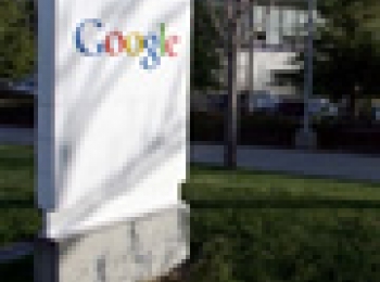 Intuit and Google Forge Alliance