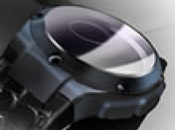 HP's Luxury Smartwatch Coming This Fall 