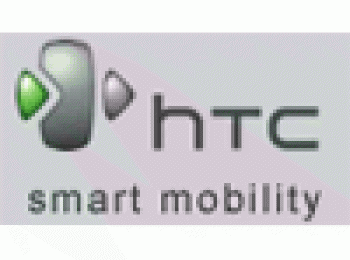 HTC Introduces Enhanced HTC Advantage