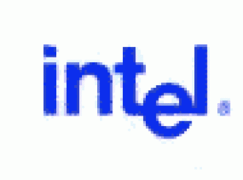 Intel to launch new dual-core desktop CPU, Presler, in 1Q 2006 