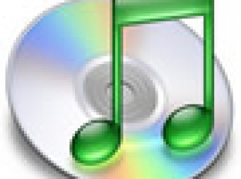 Apple disables iTunes hack