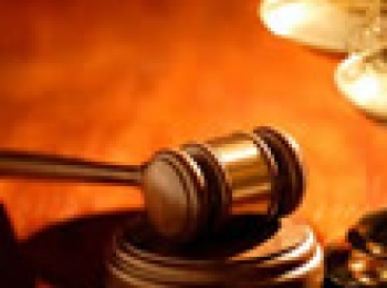 Microsoft Sues Samsung Over Royalty Payments