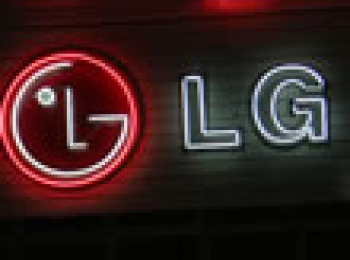 LG 2Q Profit Down, Smartphone Sales Up