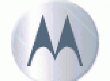 Motorola Labs Debuts Nano Emissive Flat Screen Display Prototype