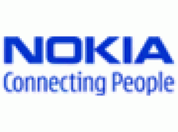 Nokia opens up mobile TV platform