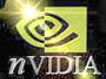nVidia Claims 3DMark05 Record