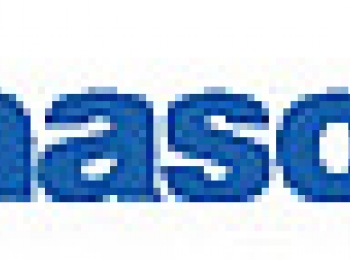 Panasonic released new stand-alone DVD player