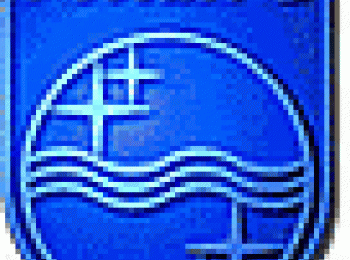 Philips will launch open digital media system soon