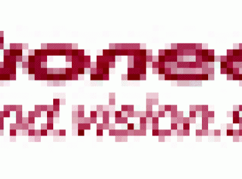 Pioneer introduces high precision Electron Beam Recorder for high-density/Blu-ray Disc manufacturing