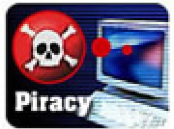 Top gadget makers join on copyright