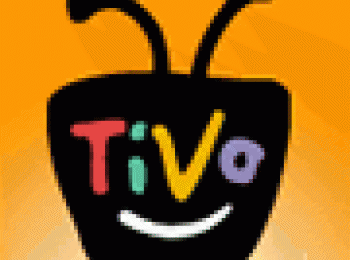 TiVo to Sell Trimmed Down Premium TV Video Recorder