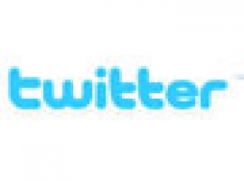Twitter to Display Sponsored Tweets