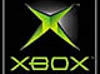 Microsoft Cuts Price of Xbox in Japan