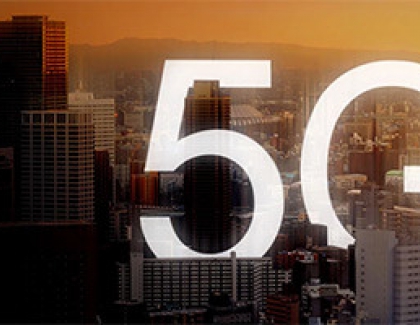 MediaTek to Showcase New 800 5G SoC at CES 2020