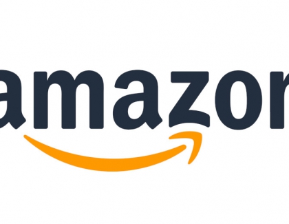 Shop on Amazon, Pay in Cash With PayCode