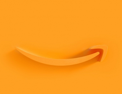 Amazon to Open Cashierless Supermarkets in 2020