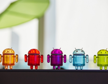 Android Vulnerability Affects Pixel and Galaxy Devices