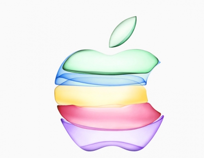 Apple to Announce New iPhones in the 10th of September