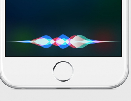 Apple Promises to Make Siri More Friendly to Third Party Apps