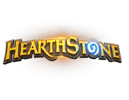 Blizzard to Soften Hearthstone Gamer's Ban 