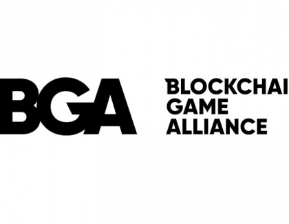 AMD Joins the Blockchain Game Alliance to Promote Development of Blockchain-based PC Gaming