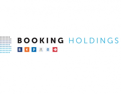 Booking Holdings Pulls Out of Libra Association