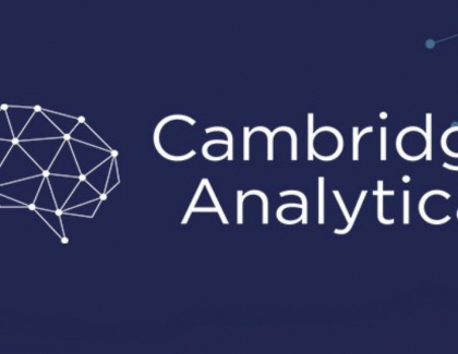 FTC Says Cambridge Analytica Deceived Facebook Users