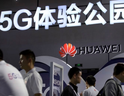 China Expected to Dominate 5G Deployment