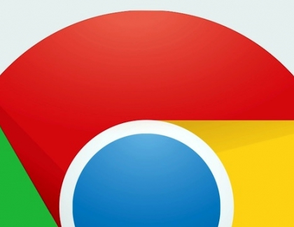 Chrome 77 Brings Improvements to Site Isolation