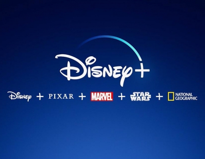 Verizon to Give Customers 12 Months of Disney+