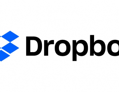 Dropbox Fiscal 2019 Third Quarter Revenue Up on Subscriber Growth