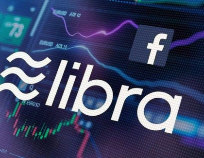 Facebook Defends Libra