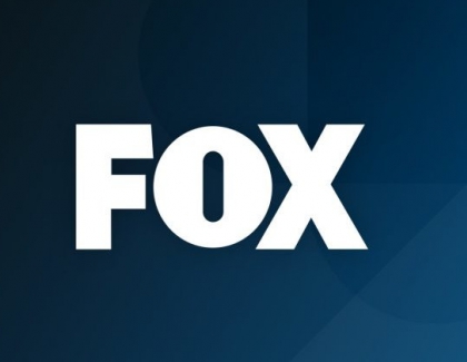 FOX Teams Up With AWS for 8K Content Delivery