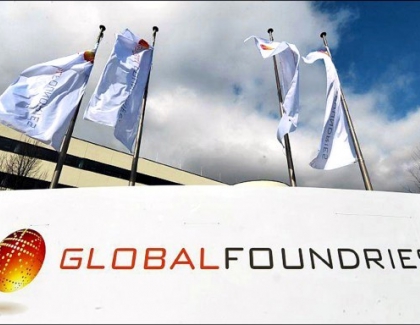 Globalfoundries Says New Strategy Pays Off