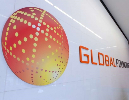 GLOBALFOUNDRIES and SiFive to Deliver HBM2E Memory on 12LP Platform 