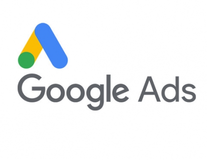 Google Announces Changes to its Political Ads Policy